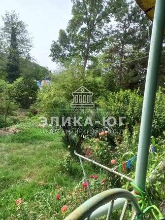 
  Продается 3-комн. квартира 77.2 м². Фото 11.
