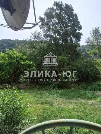 
  Продается 3-комн. квартира 77.2 м². Фото 13.