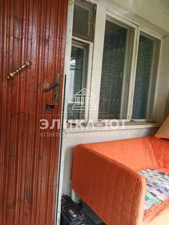 
  Продается 3-комн. квартира 77.2 м². Фото 14.