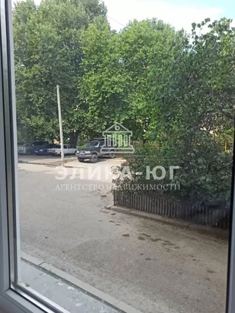 
  Продается 3-комн. квартира 77.2 м². Фото 15.