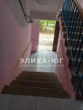 
  Продается 3-комн. квартира 77.2 м². Фото 16.