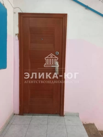 
  Продается 3-комн. квартира 77.2 м². Фото 17.
