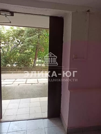 
  Продается 3-комн. квартира 77.2 м². Фото 18.
