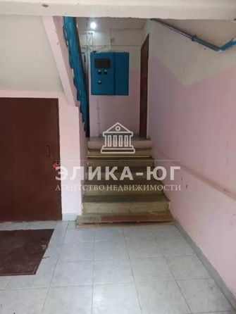 
  Продается 3-комн. квартира 77.2 м². Фото 19.