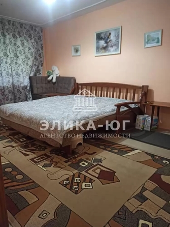 
  Продается 3-комн. квартира 77.2 м². Фото 20.