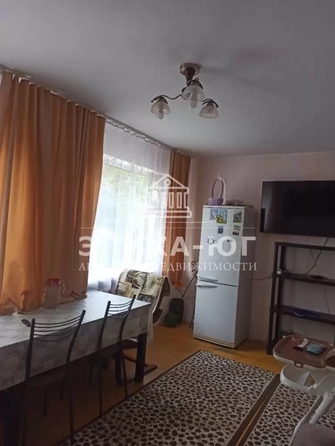 
  Продается 3-комн. квартира 77.2 м². Фото 21.