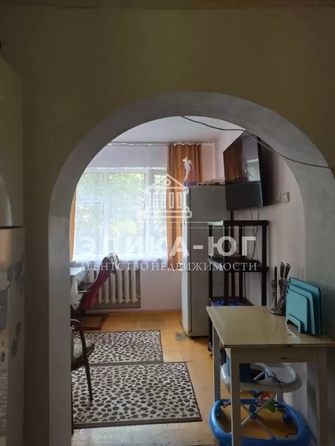 
  Продается 3-комн. квартира 77.2 м². Фото 22.