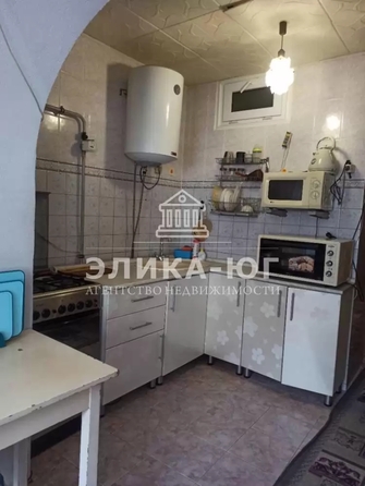 
  Продается 3-комн. квартира 77.2 м². Фото 23.