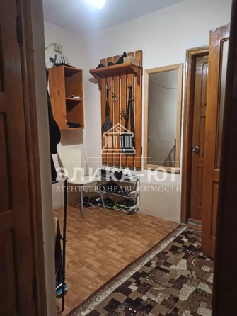 
  Продается 3-комн. квартира 77.2 м². Фото 25.