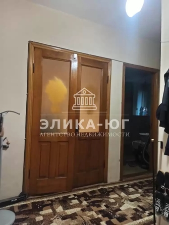 
  Продается 3-комн. квартира 77.2 м². Фото 26.