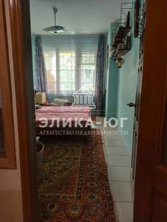 
  Продается 3-комн. квартира 77.2 м². Фото 27.