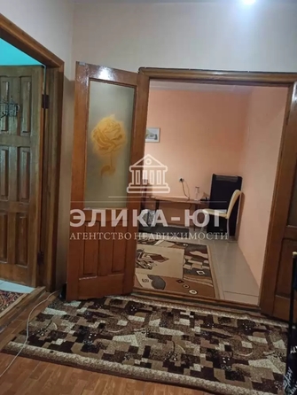 
  Продается 3-комн. квартира 77.2 м². Фото 28.
