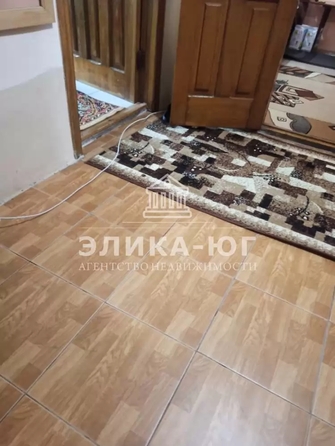 
  Продается 3-комн. квартира 77.2 м². Фото 29.