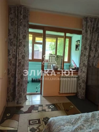 
  Продается 3-комн. квартира 77.2 м². Фото 30.