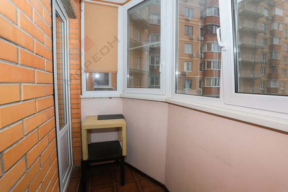 
   Продам 4-комнатную, 150.5 м², Гаражная ул, 67

. Фото 21.