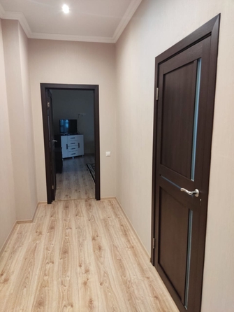 
   Продам 2-комнатную, 77 м², Грибоедова ул, д 9

. Фото 20.