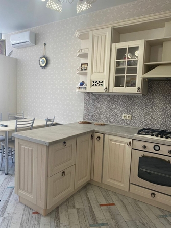 
   Продам 3-комнатную, 75 м², Одесская ул, к 5

. Фото 30.