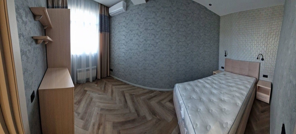 
   Продам 2-комнатную, 45 м², Крымская ул, 89

. Фото 7.