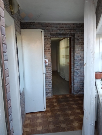 
   Продам дом, 49.9 м², Краснодар

. Фото 4.