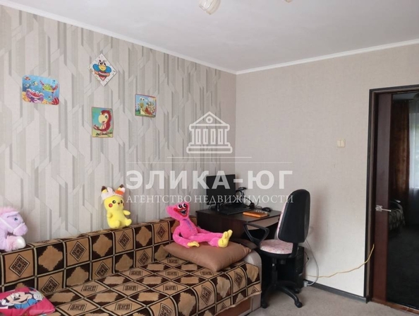 
  Продается 3-комн. квартира, 61 м², Новороссийское шоссе ул
. Фото 8.