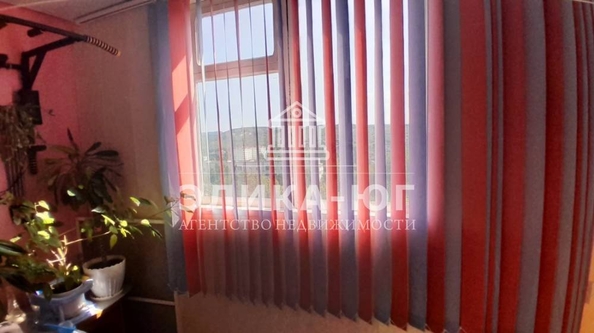 
  Продается 3-комн. квартира, 64.7 м², Новороссийское шоссе ул
. Фото 3.
