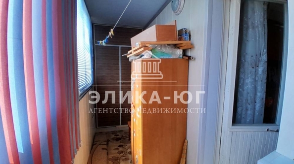
  Продается 3-комн. квартира, 64.7 м², Новороссийское шоссе ул
. Фото 4.