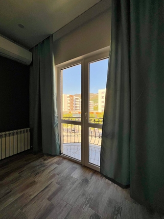 
   Продам 3-комнатную, 79 м², Прасковеевская ул, д 9

. Фото 20.