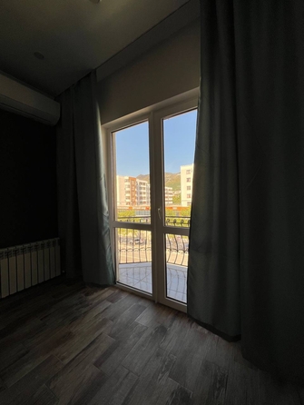 
   Продам 3-комнатную, 79 м², Прасковеевская ул, д 9

. Фото 46.