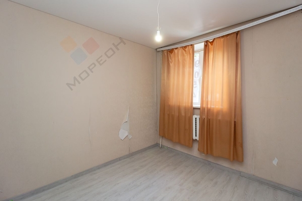 
   Продам 1-комнатную, 26.1 м², Фадеева (Пашковский жилой массив тер ул, 415

. Фото 5.