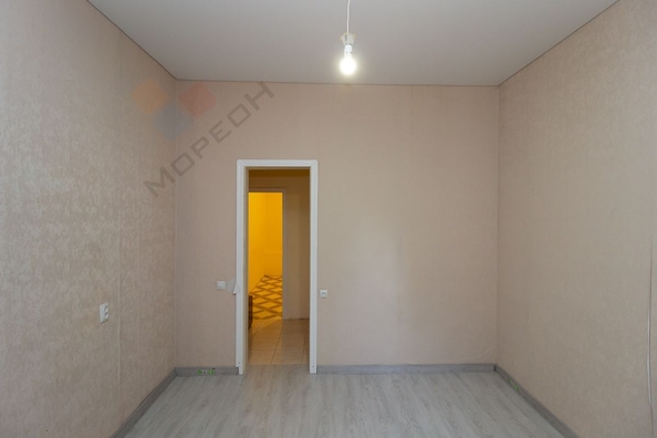 
   Продам 1-комнатную, 26.1 м², Фадеева (Пашковский жилой массив тер ул, 415

. Фото 8.