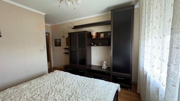 
   Продам 3-комнатную, 65.7 м², 1-го Мая ул, 234

. Фото 5.