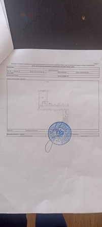 
   Продам 1-комнатную, 31.9 м², Шаляпина Ф.И. ул, 33/3

. Фото 9.