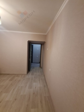 
   Продам 3-комнатную, 66.6 м², Симферопольская ул, 30/1

. Фото 15.