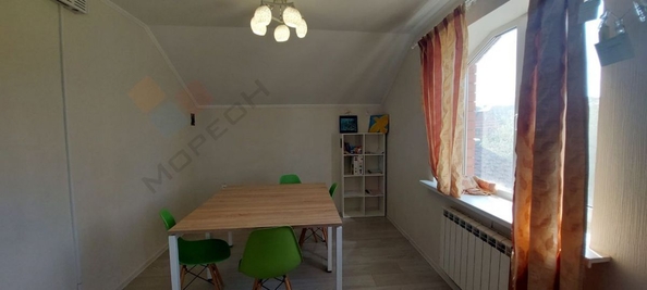 
   Продам дом, 315.4 м², Краснодар

. Фото 17.