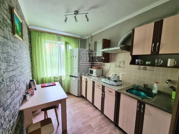 
   Продам 2-комнатную, 47.9 м², Советская ул

. Фото 5.