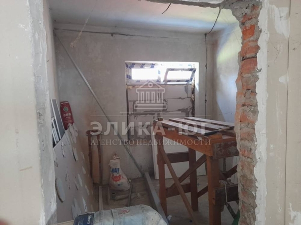 
  Продается дом, 86 м², поселок городского типа Джубга
. Фото 7.