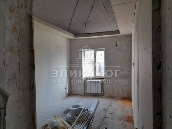 
  Продается дом, 86 м², поселок городского типа Джубга
. Фото 8.