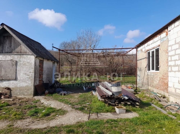 
  Продается дом, 86 м², поселок городского типа Джубга
. Фото 10.