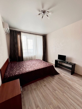 
   Продам 1-комнатную, 40 м², Горная ул, д 15В

. Фото 5.