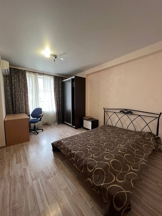 
   Продам 3-комнатную, 82 м², Горная ул, д 15В

. Фото 2.