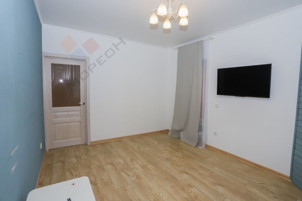 
   Продам 3-комнатную, 80 м², Таманская ул, 153к2

. Фото 13.