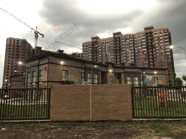 
   Продам 3-комнатную, 80.1 м², Марины Цветаевой ул, 13

. Фото 17.