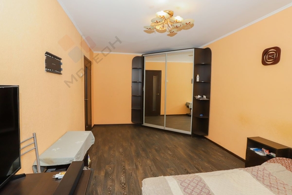 
   Продам 1-комнатную, 31 м², Таганрогская ул, 22/1

. Фото 2.