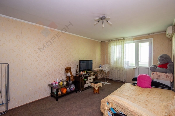 
   Продам 2-комнатную, 50.9 м², Сормовская ул, 205

. Фото 2.