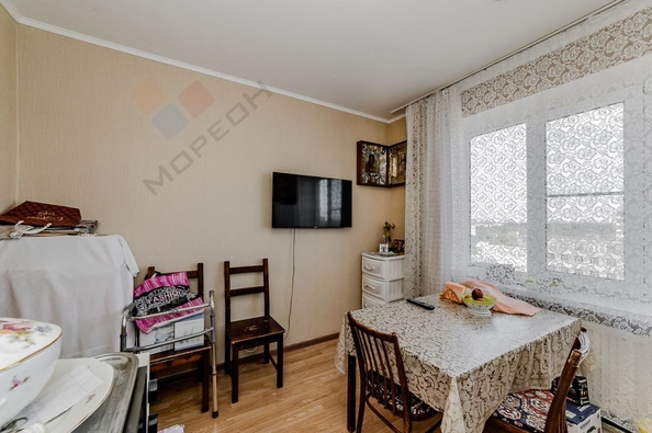 
   Продам 2-комнатную, 53.3 м², Академика Лукьяненко П.П. ул, 8

. Фото 3.