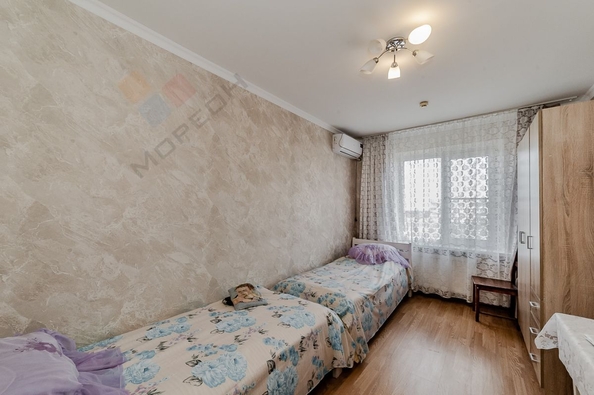 
   Продам 2-комнатную, 53.3 м², Академика Лукьяненко П.П. ул, 8

. Фото 7.