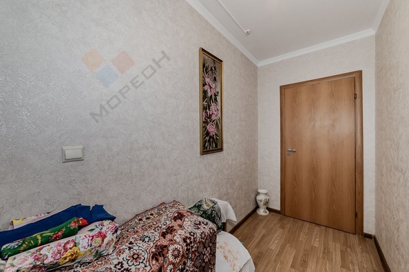 
   Продам 2-комнатную, 53.3 м², Академика Лукьяненко П.П. ул, 8

. Фото 10.