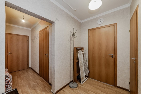 
   Продам 2-комнатную, 53.3 м², Академика Лукьяненко П.П. ул, 8

. Фото 11.