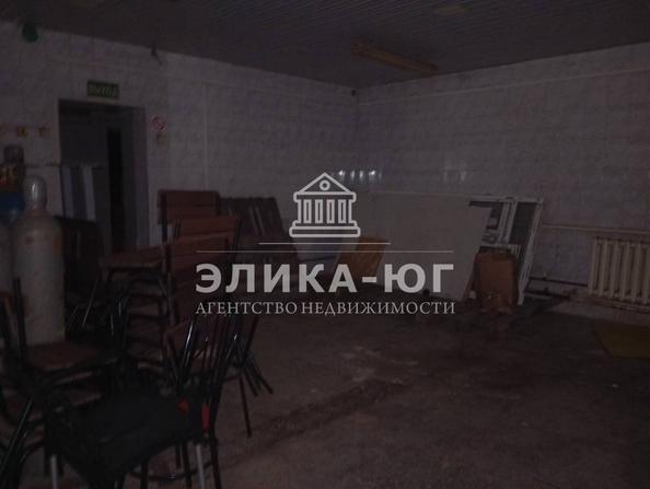 
  Продается готовый бизнес, 323 м², Новороссийское шоссе ул
. Фото 13.