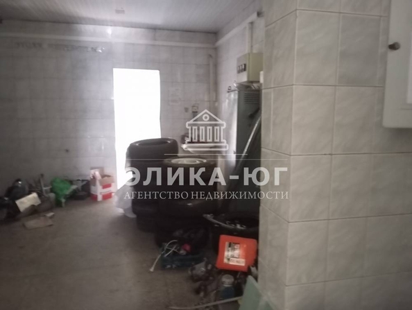 
  Продается готовый бизнес, 323 м², Новороссийское шоссе ул
. Фото 15.